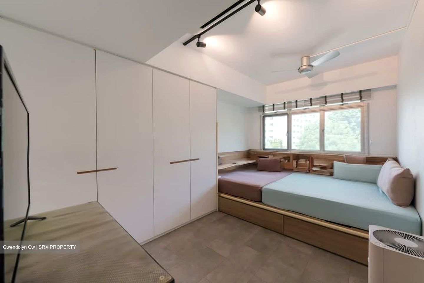 Blk 449 Jade Spring @ Yishun (Yishun), HDB 4 Rooms #602043701